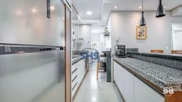 https://img.olx.com.br/thumbs256x256/98/981516163546907.jpg
