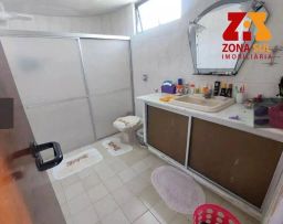 https://img.olx.com.br/thumbs256x256/98/981516288760772.jpg