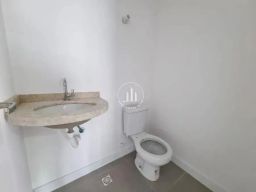 https://img.olx.com.br/thumbs256x256/98/981516883919881.jpg