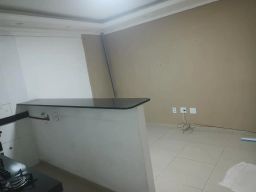 https://img.olx.com.br/thumbs256x256/98/981518763111288.jpg