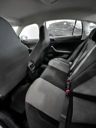 https://img.olx.com.br/thumbs256x256/98/981519459375441.jpg