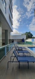 https://img.olx.com.br/thumbs256x256/98/981520523218033.jpg
