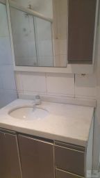 https://img.olx.com.br/thumbs256x256/98/981521649315403.jpg