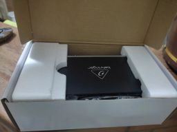 https://img.olx.com.br/thumbs256x256/98/981522045626382.jpg