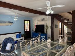 https://img.olx.com.br/thumbs256x256/98/981522517235401.jpg