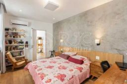 https://img.olx.com.br/thumbs256x256/98/981523761411318.jpg