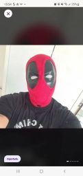 https://img.olx.com.br/thumbs256x256/98/981525478178500.jpg