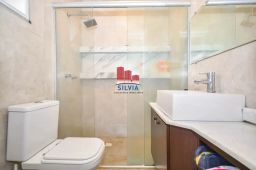 https://img.olx.com.br/thumbs256x256/98/981525767627680.jpg