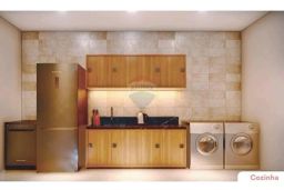 https://img.olx.com.br/thumbs256x256/98/981526391483791.jpg