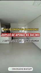 https://img.olx.com.br/thumbs256x256/98/981526766211562.jpg