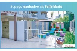 https://img.olx.com.br/thumbs256x256/98/981527751210981.jpg