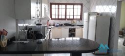 https://img.olx.com.br/thumbs256x256/98/981528039895597.jpg