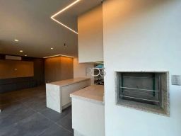 https://img.olx.com.br/thumbs256x256/98/981529648575744.jpg