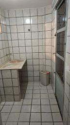https://img.olx.com.br/thumbs256x256/98/981531040256236.jpg