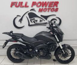 https://img.olx.com.br/thumbs256x256/98/981531399167651.jpg