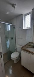 https://img.olx.com.br/thumbs256x256/98/981531888280097.jpg
