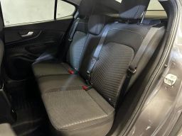https://img.olx.com.br/thumbs256x256/98/981532283745797.jpg