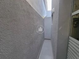 https://img.olx.com.br/thumbs256x256/98/981532400619435.jpg
