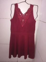 https://img.olx.com.br/thumbs256x256/98/981533490662040.jpg