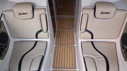 https://img.olx.com.br/thumbs256x256/98/981533523372161.jpg