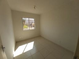https://img.olx.com.br/thumbs256x256/98/981534143685017.jpg
