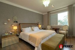 https://img.olx.com.br/thumbs256x256/98/981535528055534.jpg