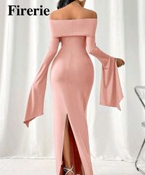 https://img.olx.com.br/thumbs256x256/98/981537521613207.jpg