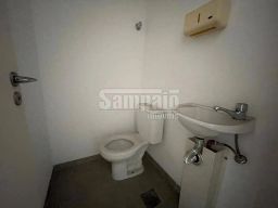 https://img.olx.com.br/thumbs256x256/98/981538158546190.jpg