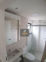 https://img.olx.com.br/thumbs256x256/98/981539511455532.jpg