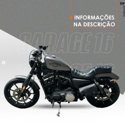 https://img.olx.com.br/thumbs256x256/98/981540524040534.jpg