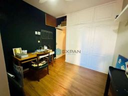 https://img.olx.com.br/thumbs256x256/98/981542882885098.jpg