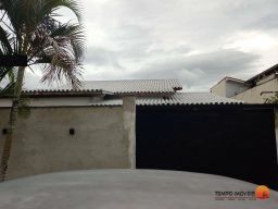 https://img.olx.com.br/thumbs256x256/98/981544404009768.jpg
