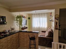 https://img.olx.com.br/thumbs256x256/98/981545153087613.jpg