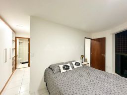 https://img.olx.com.br/thumbs256x256/98/981545402364909.jpg
