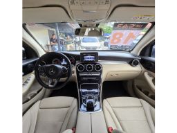 https://img.olx.com.br/thumbs256x256/98/981546046295062.jpg