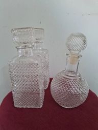 https://img.olx.com.br/thumbs256x256/98/981546638461273.jpg