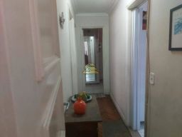 https://img.olx.com.br/thumbs256x256/98/981546766878902.jpg