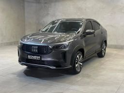 https://img.olx.com.br/thumbs256x256/98/981547280663725.jpg