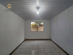 https://img.olx.com.br/thumbs256x256/98/981548163172357.jpg