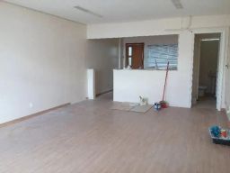 https://img.olx.com.br/thumbs256x256/98/981548165557293.jpg