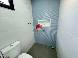 https://img.olx.com.br/thumbs256x256/98/981550401769972.jpg