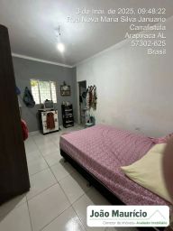 https://img.olx.com.br/thumbs256x256/98/981550405258346.jpg