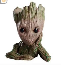 https://img.olx.com.br/thumbs256x256/98/981551159118084.jpg