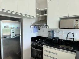 https://img.olx.com.br/thumbs256x256/98/981551390945876.jpg