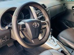 https://img.olx.com.br/thumbs256x256/98/981551523886326.jpg