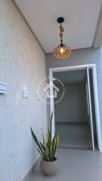 https://img.olx.com.br/thumbs256x256/98/981552046356404.jpg