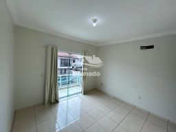 https://img.olx.com.br/thumbs256x256/98/981554512364154.jpg
