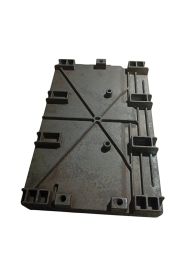 https://img.olx.com.br/thumbs256x256/98/981554524577249.jpg