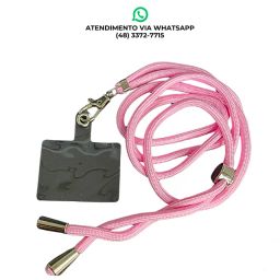 https://img.olx.com.br/thumbs256x256/98/981554649558299.jpg