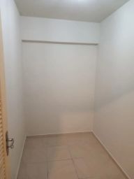 https://img.olx.com.br/thumbs256x256/98/981555522215830.jpg